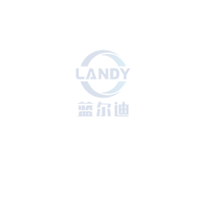 安徽省克侖巴安農(nóng)業(yè)科技有限公司：守護(hù)品牌，創(chuàng)新農(nóng)業(yè)科技